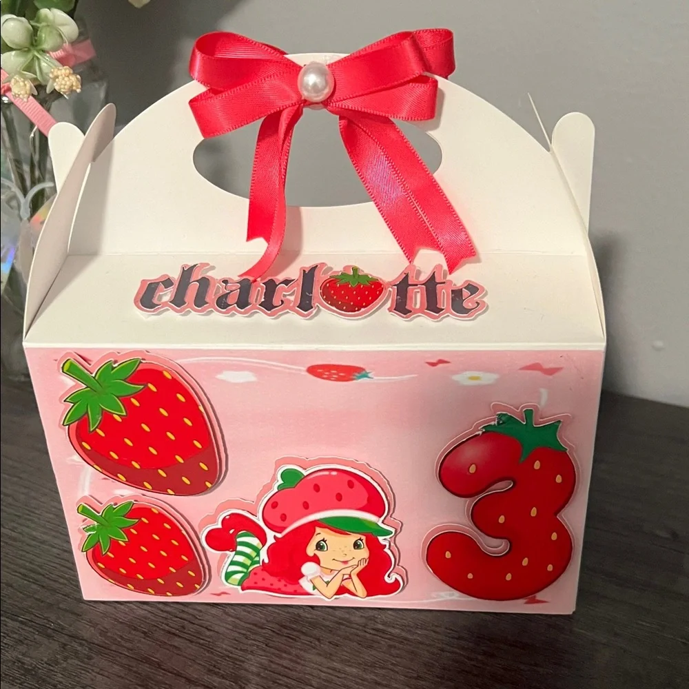 handcrafted delight your
